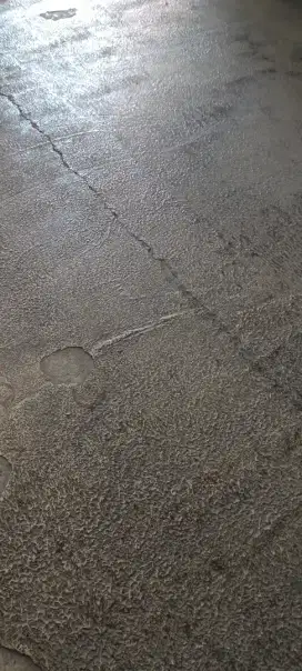 di butuhkan karyawan