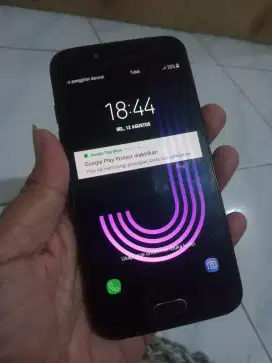 Ss j2 pro.. 1.5/16.. lcd amoled no leled..