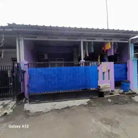 Diover cepat bisa nego harga bersahabat