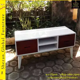JUAL MEJA SOFA BISA CUSTOM SESUAI KEINGINAN HARGA MURAH