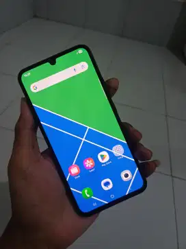 Samsung a34 5G ram 6/128