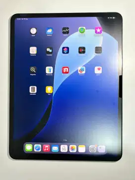 Ipad Pro M4 512GB 13 inch like new
