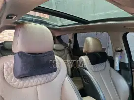 Hyundai Santa Fe 2020 Diesel