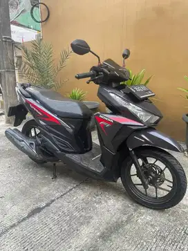 Honda Vario  LED OLD 125cc CBS Thn.2015