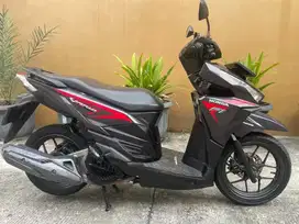 Honda Vario  LED OLD 125cc CBS Thn.2015