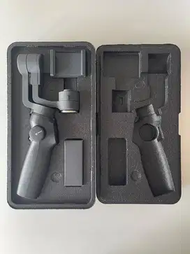 Funsnap Capture Gimbal 2s Stabilizer 3