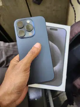 iphone 15 pro 128gb ibox bh 86 lengkap