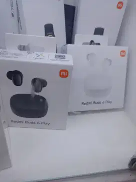 Ear Buds Xiaomi