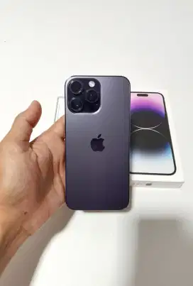 Iphone 14 Pro Max 128GB