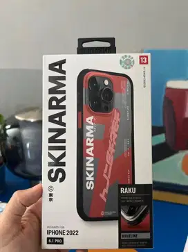 For Sale Skinarma IPhone 14 Pro Case - Free 1 Case