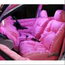 JUAL KURSI JOK KENDARAAN MOBIL ALL TIPE