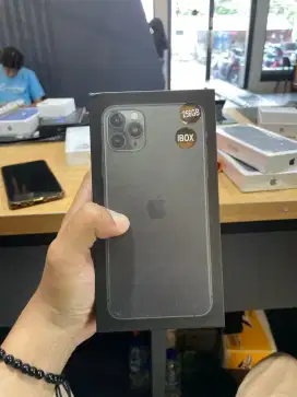Iphone 12 pm 256 GB