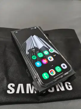 SAMSUNG S22 PLUS 8/256