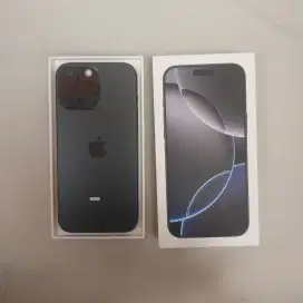 SEGAMPANG ITU CICILAN PAKAI HOME CREDIT IPHONE 16 PRO MAX 256GB