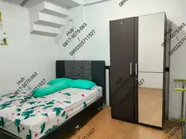 Kost Kos Exclusive Campur Tidar Tunjungan Basuki Rahmat Peneleh Pemuda