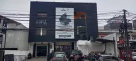 Ruko Dijual Di Bintaro Jakarta Selatan Siap Huni