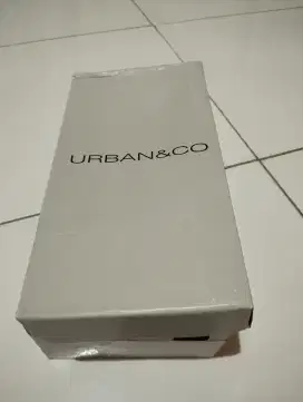 Sendal URBAN&CO