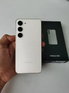 Samsung S23 128GB
