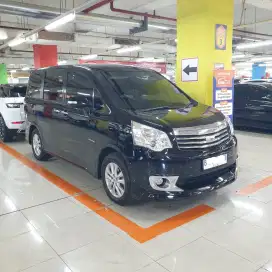 NAV1 V LIMITED 2014