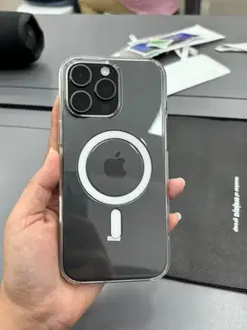 CICILAN IPHONE 16 pro max 256 GB PROMO BUNGA 0%