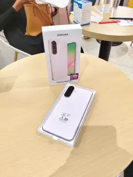 SEGAMPANG ITU CICILAN PAKAI HOME CREDIT SAMSUNG A56 256GB