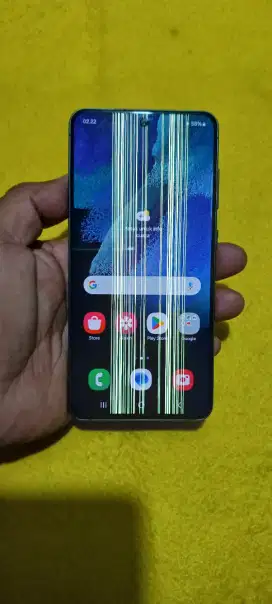 Samsung Galaxy S21 Fe 5G 8/256GB