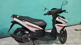 Honda Vario 125 CBS 2017