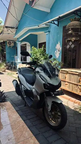 honda adv 150 abs 2022