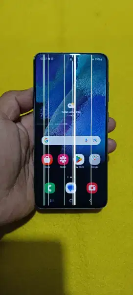 Samsung Galaxy S21 Fe 5G 8/256GB