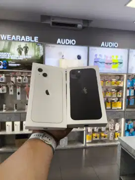 Iphone 13, 15 dan 16