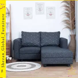 JUAL SOFA FULL SET HARGA MURAH BISA CUSTOM SESUAI KEINGINAN