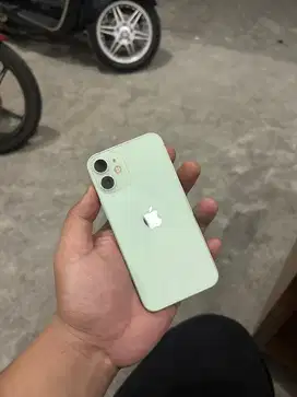 iPhone 12 Mini 64gb iBox