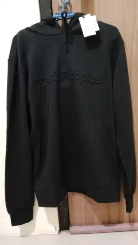 Sweeter merk HUSH PUPPIES 100% ORI size S