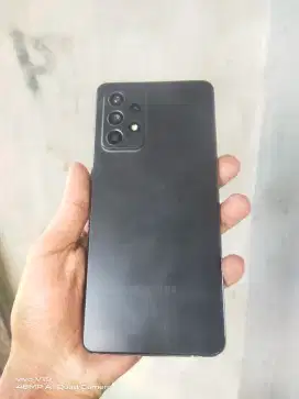 Samsung A5 ram 8/256