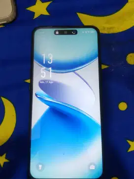Jual Infinix smart 9