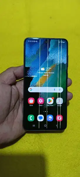 Samsung Galaxy S21 Fe 5G 8/128GB