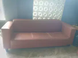 Dijual Sofa Bekas berkualitas