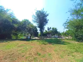 Kavling Hanya 1 Jt-an/m2, Dekat Jl Raya Narogong