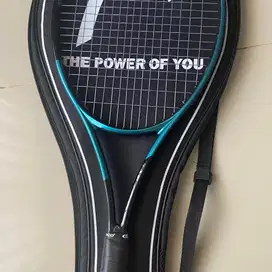 HEAD Gravity MP L Tennis Racquet