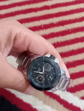 Jam Alexandre Christie 6226BF