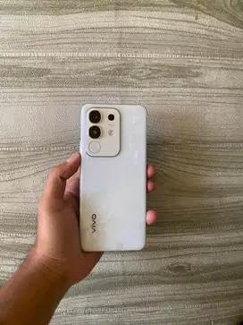 Vivo Y29 Ram 6/128 (Hp Ces aja)