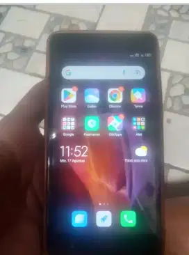 Xiaomi note 4 murah