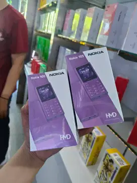 Hp Nokia termurahh
