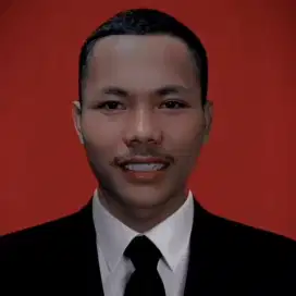 Info lowongan pekerjaan buat laki laki umur 23 tahun