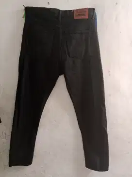 Denim standar no29/30