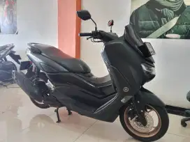 Yamaha new nmax KYLESS 2023 FULL ORISINIL GRESS