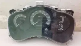 Spedometer inova 2010 diesel copotan