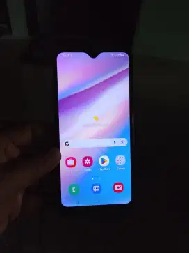 Dijual Samsung A10s murah