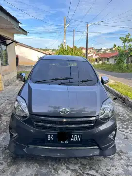 Mobil sehat murah