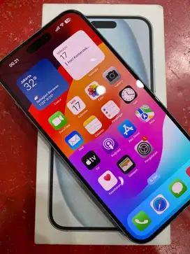 iphone 15 plus 128gb ibox